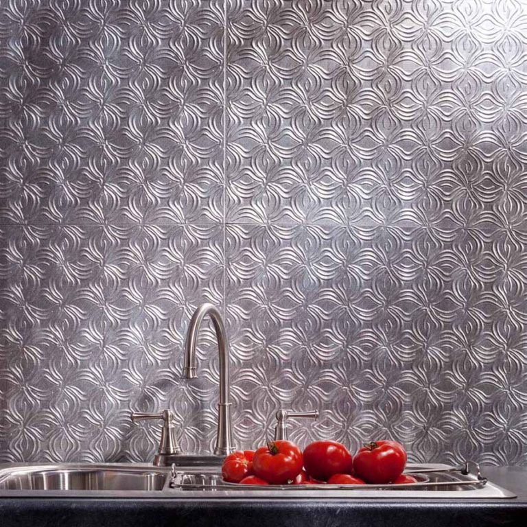 Backsplash Fasade   B6321 900px Basgrp 768x768 